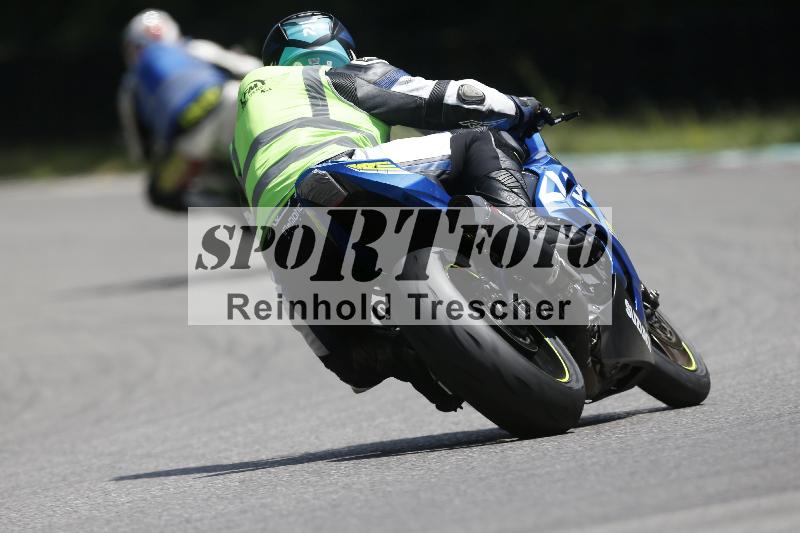 /Archiv-2025/29 21.06.2025 PROMAX ADR/Gruppe gelb/118